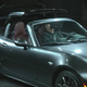Illustration for article titled The 2017 Mazda Miata RF Hard Top Convertible: This Is It